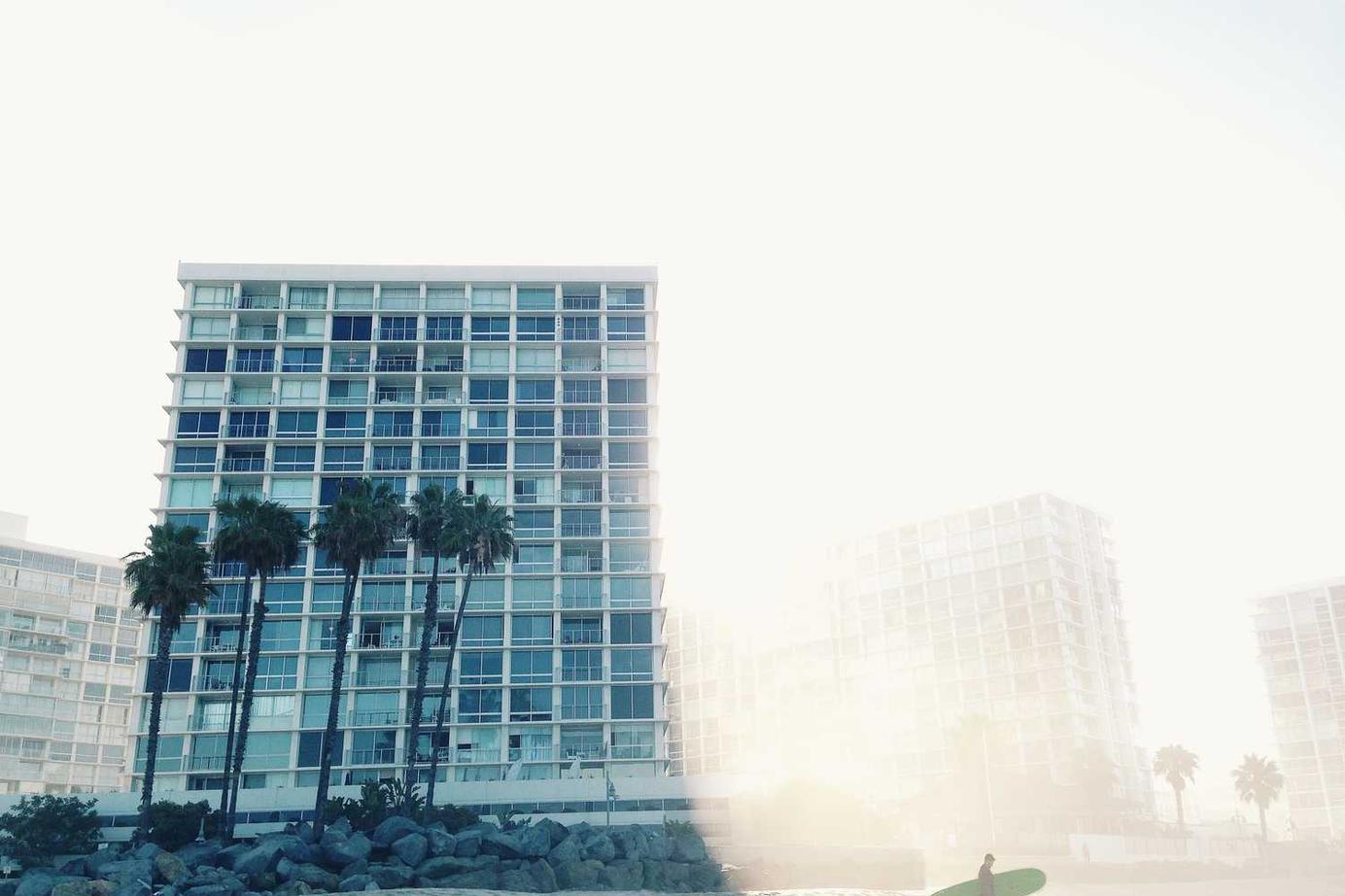 Fugit quibusdam ut sapiente sed id et occaecati ea laboriosam