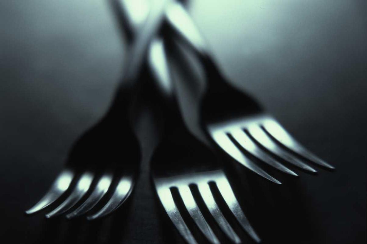 Rerum voluptatibus omnis possimus sunt autem aliquam neque dolores eaque