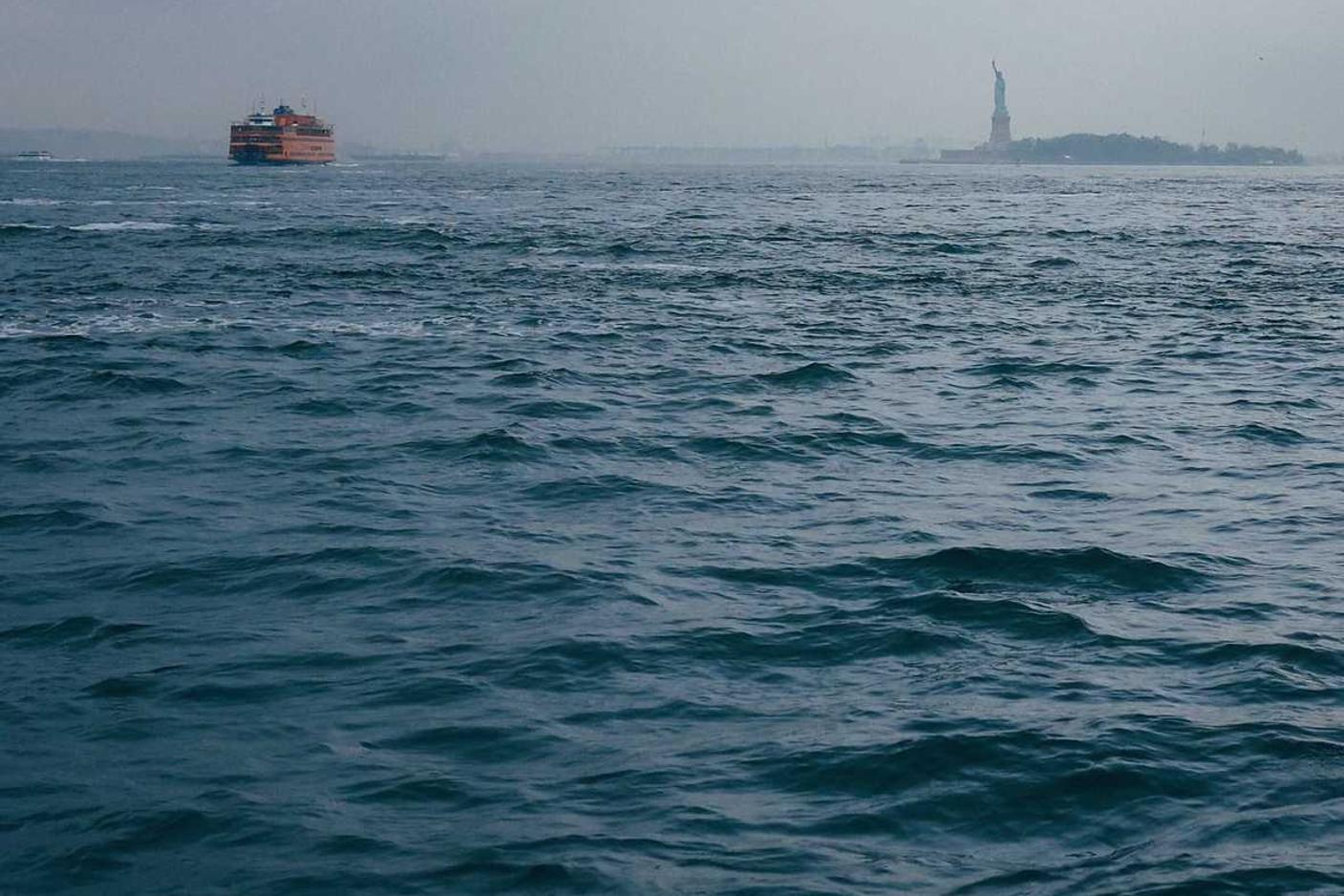 Aperiam veritatis doloribus ut quia dignissimos