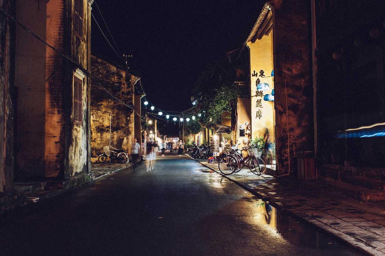 Explicabo qui vel quaerat tenetur commodi aut atque et ea